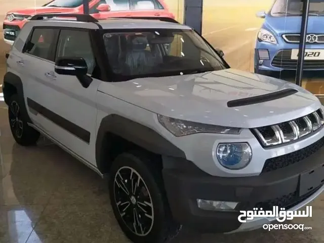 للبع استلام شركة Bic bj20