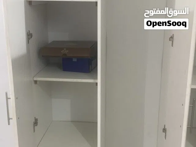 اثاث للبيع مستعمل