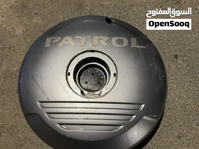 للبيع اغراض فتك
