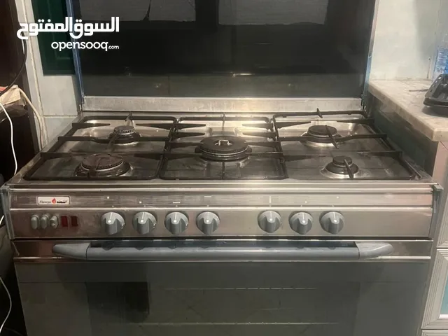 عدد 2 طباخ