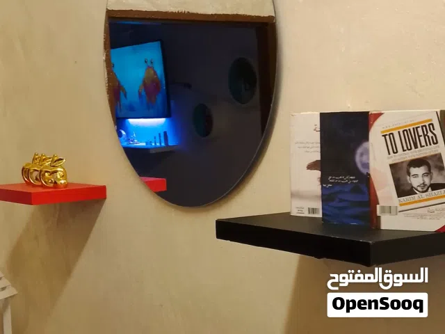 مرايا تفصيل