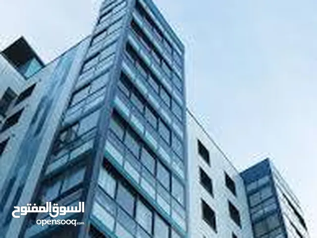 135 m2 3 Bedrooms Apartments for Rent in Amman Tabarboor