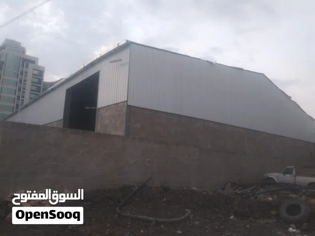 مخازن هنااااجر. مطاعم مول. بعدةاشكالهاكباروصغار الايجارعرطات الموقع بيت بوس الاصبحي شارع تعز وحده وا