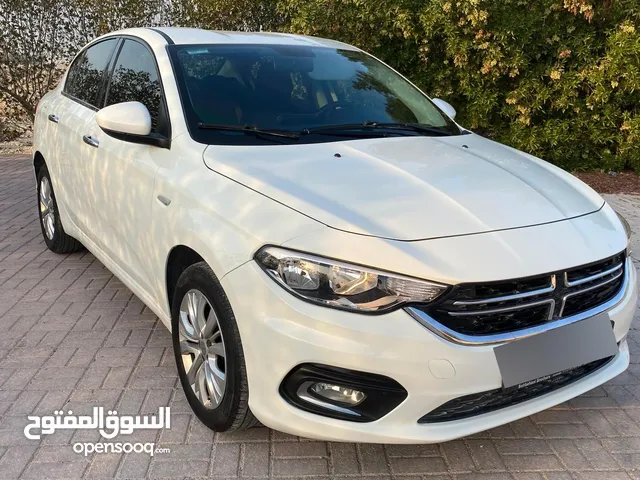 Dodge - Neon 2018