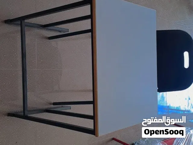 اثاث مدرسي