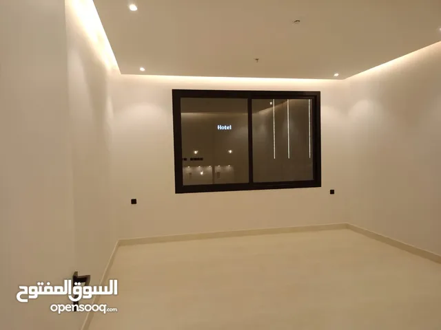 180 m2 3 Bedrooms Apartments for Rent in Al Riyadh Al Faisaliyah