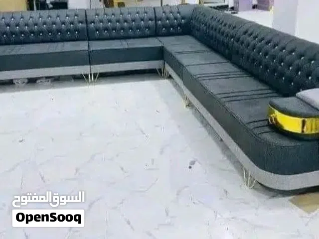 ديوان 10مقاعد