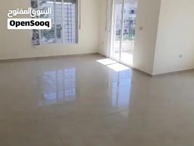 150 m2 3 Bedrooms Apartments for Sale in Amman Al Jandaweel