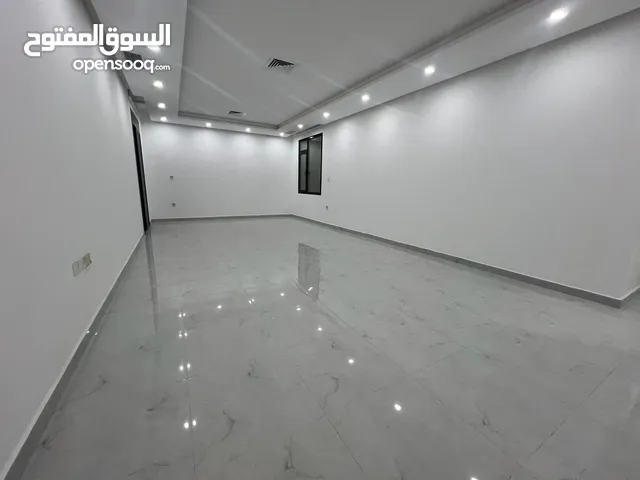 150m2 3 Bedrooms Apartments for Rent in Al Ahmadi Fintas