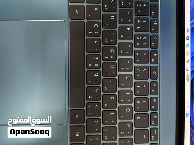 Windows Huawei for sale in Taif