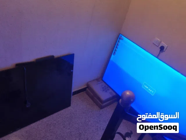 شاشة العدد حبتين