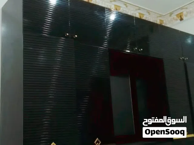 بيع غرفة نوم ماليزي