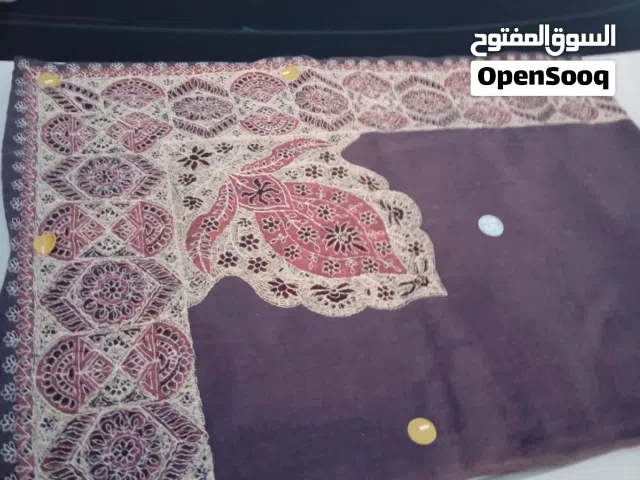 مصر للبيع ممتاز