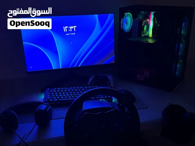 PlayStation 5 PlayStation for sale in Al Ain