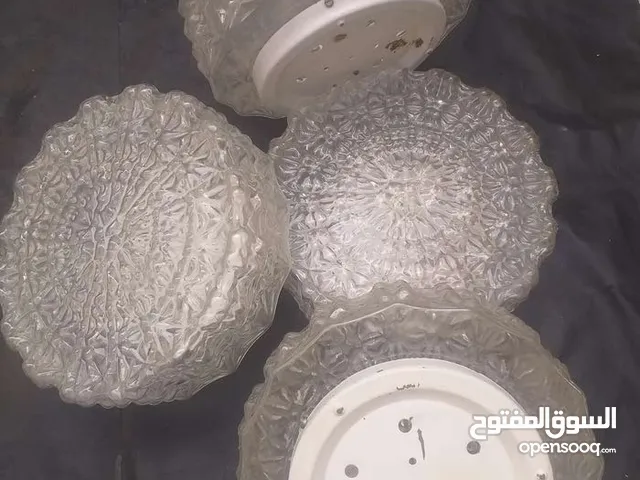 اضاءة خارجيه للبيع