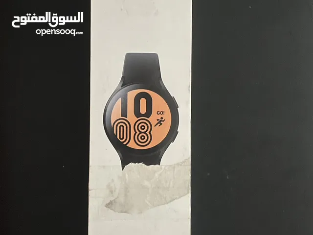 Samsung Galaxy watch 4 44mm