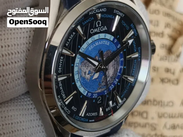 Automatic Omega watches  for sale in Baghdad