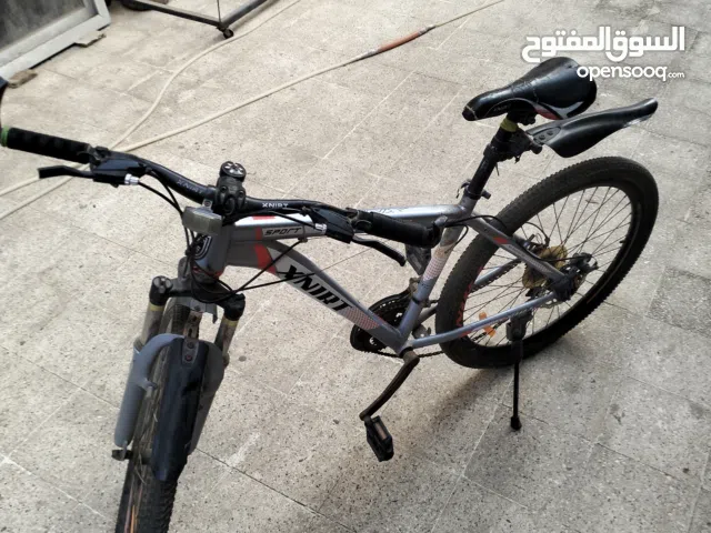 عجله سرعات للبيع