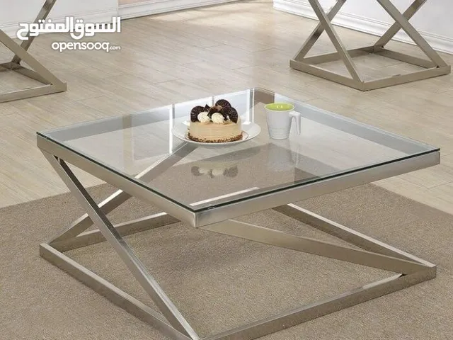 حدادة عامھ