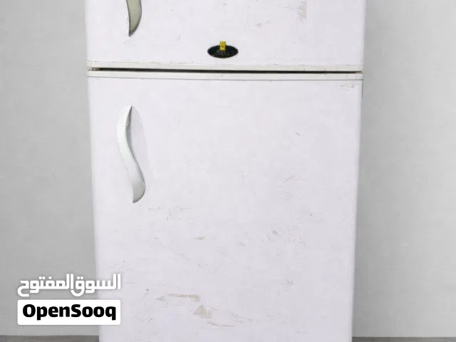 18 قدم كريازي استعمال   نفروست بخار   شحن الشركه