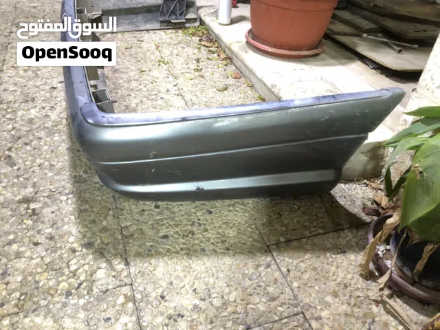 قطع مرسيدس شبح w140