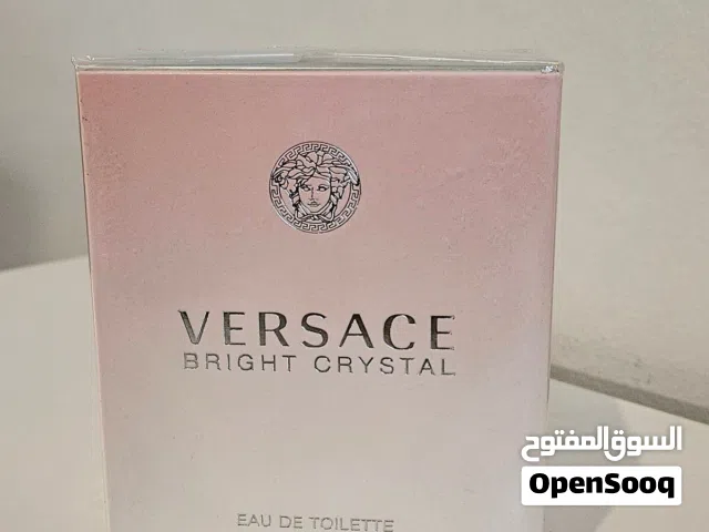 عطور ماستر كوبي ممتاز الثبات