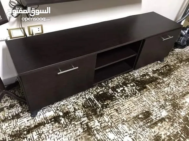 طاولة شاشه