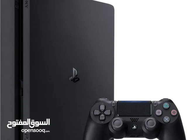 PlayStation 4 PlayStation for sale in Amman
