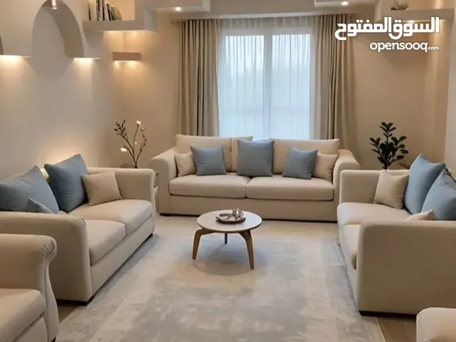 JALMUD furniture We make sofas to order.