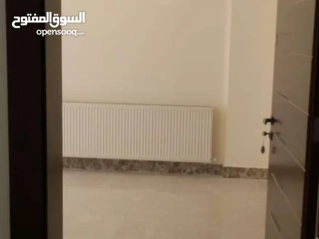 220 m2 3 Bedrooms Apartments for Rent in Amman Al Kursi