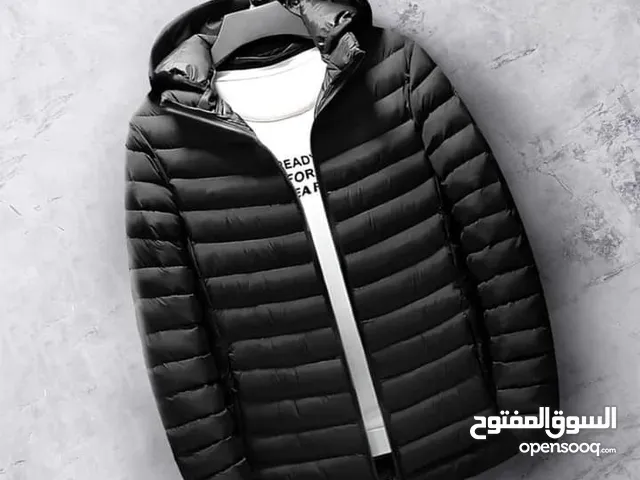 Coats Jackets - Coats in Cairo