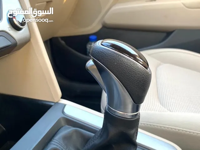السياره في السعوديه