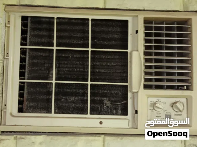 Samsung 1 to 1.4 Tons AC in Basra