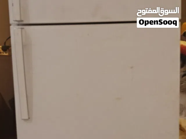 فرصه للبيع المستعجل..عفش وأجهزة منزلية (لقطه) لدواعي النقل من جدة