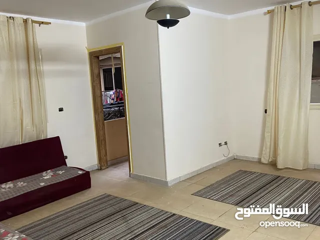 85 m2 2 Bedrooms Apartments for Rent in Giza Faisal