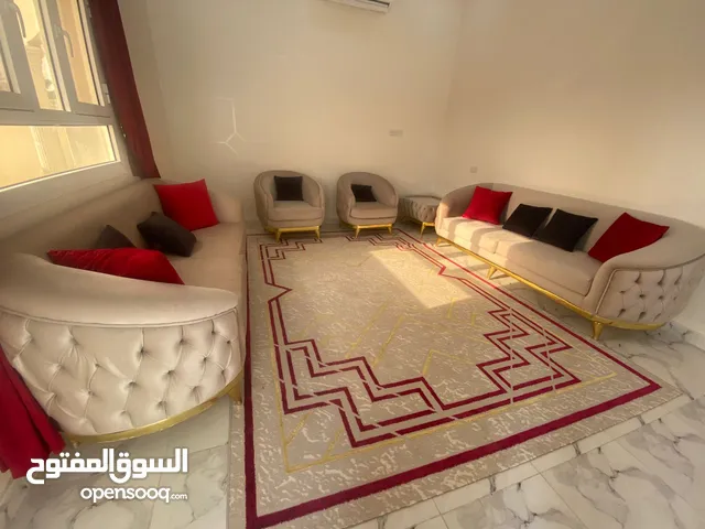 بيع غنفات (غنفات للبيع