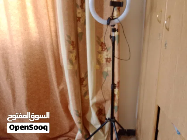 Ring Light
