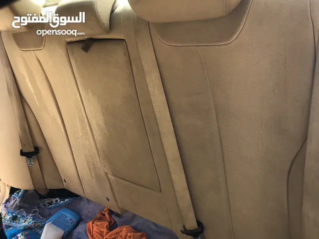 دراي كلين الامير لسيارات وكافة اعمال الصيانة (بنغير شعور سواقتك )