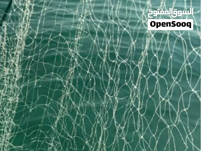 مطلوب شباك سردينه عين 18 أو 20