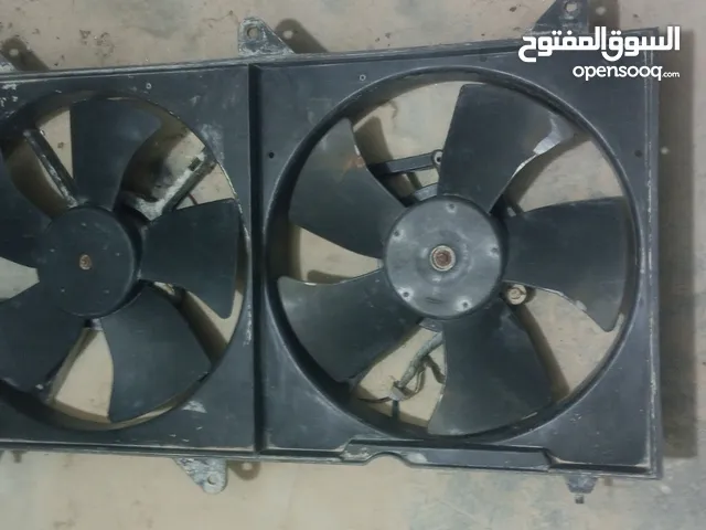 للبيع البي