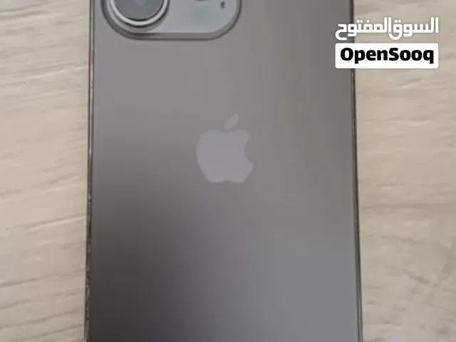 Apple iPhone 13 Pro 128 GB in Tripoli