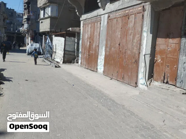 حاصلين للايجار