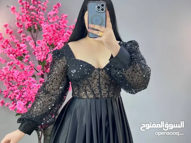 ازياء شانيل للعرائس والفساتين السهره الوصف مهم !!!