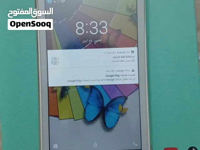 Others Not Defined 128 GB in Tripoli