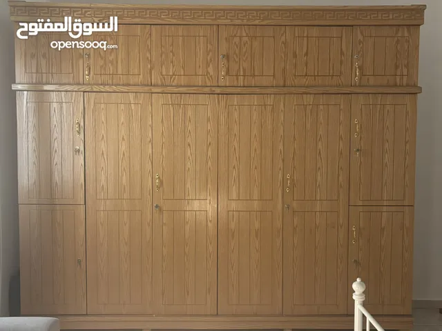 كبت - دولاب