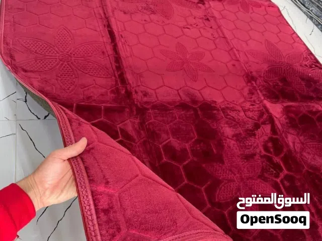 سجاد نخب فخم