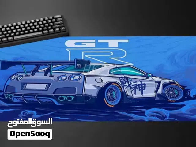 ماوس باد ؟