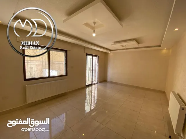 110m2 3 Bedrooms Apartments for Sale in Amman 7th Circle