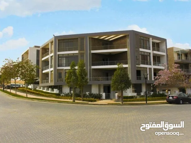 3 Bedrooms Farms for Sale in Cairo First Settlement