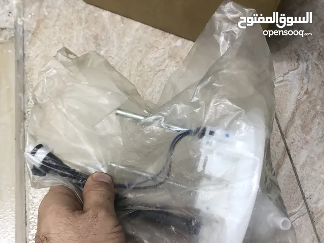 ادوات النترا خليجي 2015